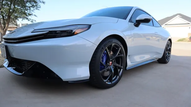 Betshah Kasino Android/iOS aplikace